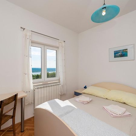 Villa Marija Krusevo  Bagian luar foto