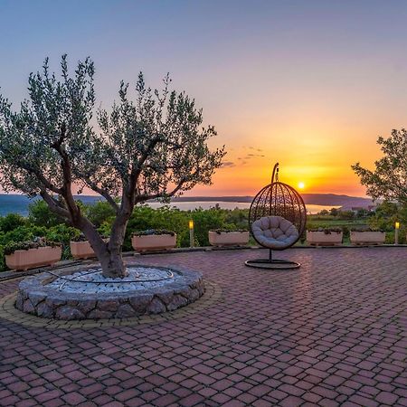 Villa Marija Krusevo  Bagian luar foto