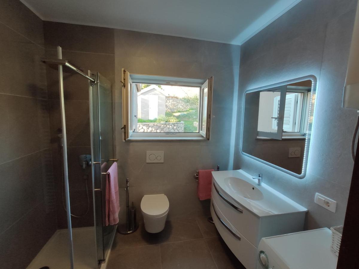 Villa Marija Krusevo  Bagian luar foto