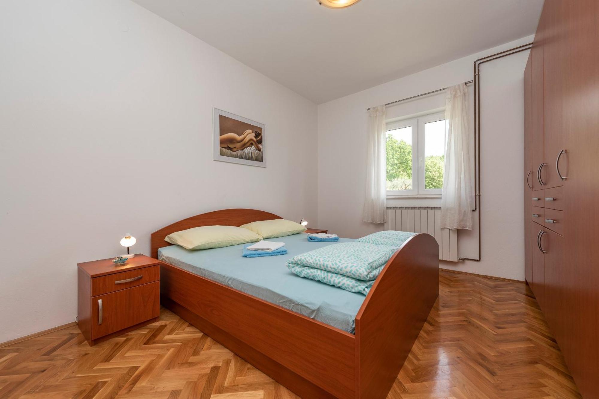 Villa Marija Krusevo  Bagian luar foto