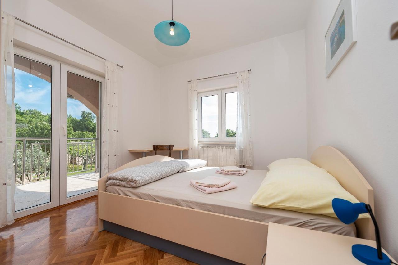 Villa Marija Krusevo  Bagian luar foto