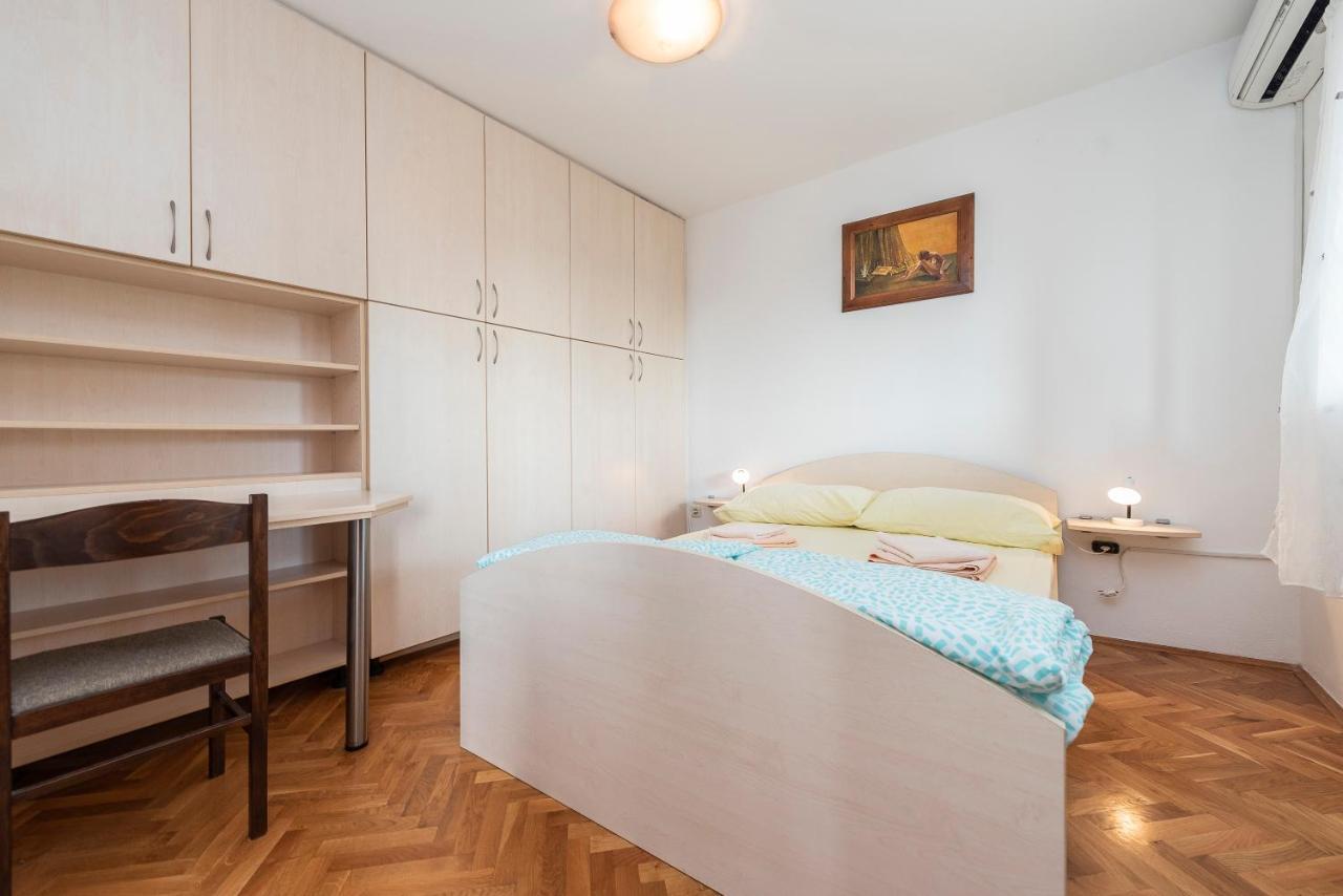Villa Marija Krusevo  Bagian luar foto